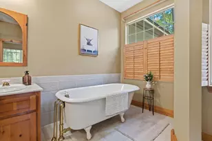 21978 Hardwood Trail, New Caney, TX 77357 - Photo 21