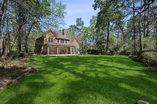 21978 Hardwood Trail, New Caney, TX 77357 - Photo 39