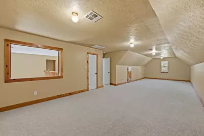 21978 Hardwood Trail, New Caney, TX 77357 - Photo 31