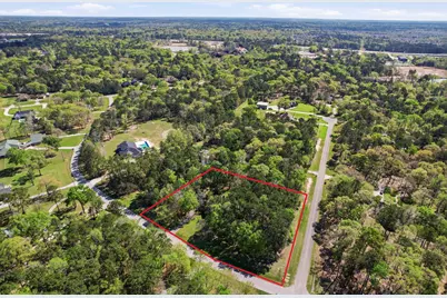 21978 Hardwood Trail, New Caney, TX 77357 - Photo 47