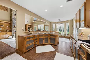 21978 Hardwood Trail, New Caney, TX 77357 - Photo 15