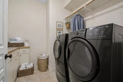 21978 Hardwood Trail, New Caney, TX 77357 - Photo 25