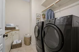 21978 Hardwood Trail, New Caney, TX 77357 - Photo 25