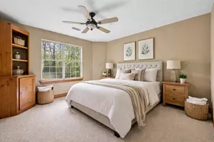 21978 Hardwood Trail, New Caney, TX 77357 - Photo 35