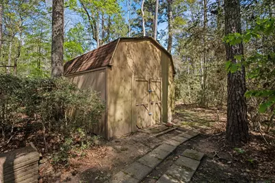 21978 Hardwood Trail, New Caney, TX 77357 - Photo 41