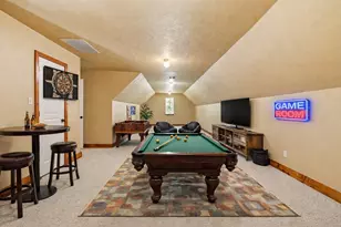 21978 Hardwood Trail, New Caney, TX 77357 - Photo 29