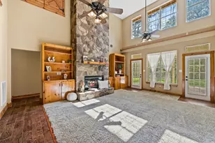 21978 Hardwood Trail, New Caney, TX 77357 - Photo 7