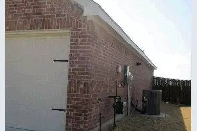 625 Summit Pass Lane, Princeton, TX 75407 - Photo 3