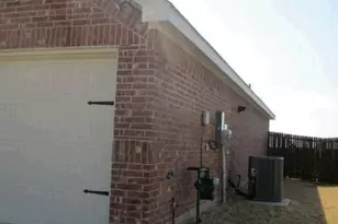 625 Summit Pass Ln, Princeton, TX 75407 - Photo 3