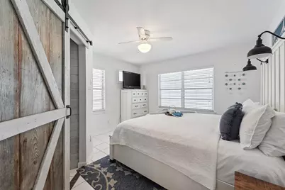 16519 Blackbeard Road, Jamaica Beach, TX 77554 - Photo 15