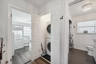 16519 Blackbeard Road, Jamaica Beach, TX 77554 - Photo 19