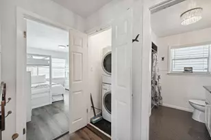 16519 Blackbeard Rd, Jamaica Beach, TX 77554 - Photo 19