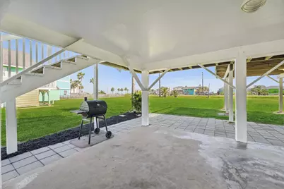 16519 Blackbeard Road, Jamaica Beach, TX 77554 - Photo 21