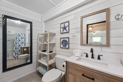 16519 Blackbeard Road, Jamaica Beach, TX 77554 - Photo 27