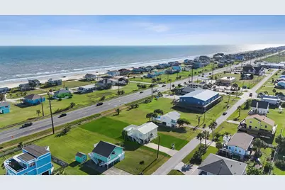 16519 Blackbeard Road, Jamaica Beach, TX 77554 - Photo 41