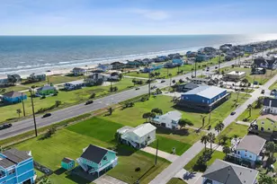 16519 Blackbeard Rd, Jamaica Beach, TX 77554 - Photo 41