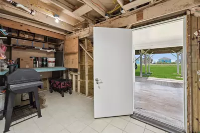 16519 Blackbeard Road, Jamaica Beach, TX 77554 - Photo 29