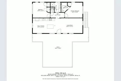 16519 Blackbeard Road, Jamaica Beach, TX 77554 - Photo 37