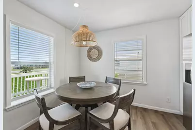 16519 Blackbeard Road, Jamaica Beach, TX 77554 - Photo 13