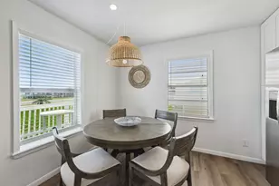 16519 Blackbeard Rd, Jamaica Beach, TX 77554 - Photo 13