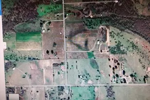 0 Sunnyside, Brookshire, TX 77423 - Photo 1