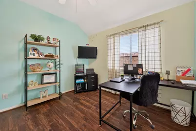 10339 Claybrook Drive, Houston, TX 77089 - Photo 13