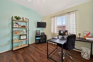 10339 Claybrook Dr, Houston, TX 77089 - Photo 13