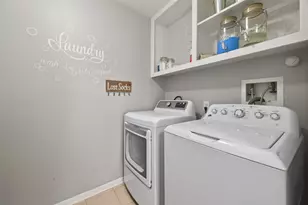 10339 Claybrook Dr, Houston, TX 77089 - Photo 9