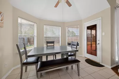 10339 Claybrook Drive, Houston, TX 77089 - Photo 7