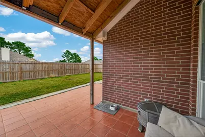 10339 Claybrook Drive, Houston, TX 77089 - Photo 17