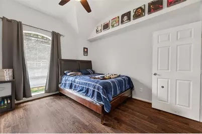 10339 Claybrook Drive, Houston, TX 77089 - Photo 11