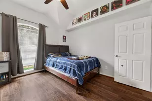 10339 Claybrook Dr, Houston, TX 77089 - Photo 11