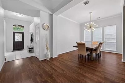 10339 Claybrook Drive, Houston, TX 77089 - Photo 3