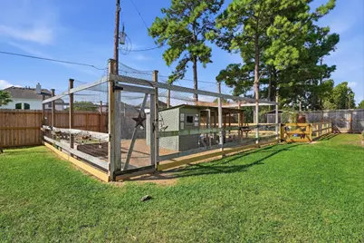 10711 Indian Trails Drive, Tomball, TX 77375 - Photo 23