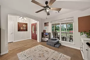 10711 Indian Trails Dr, Tomball, TX 77375 - Photo 9