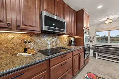 10711 Indian Trails Drive, Tomball, TX 77375 - Photo 17