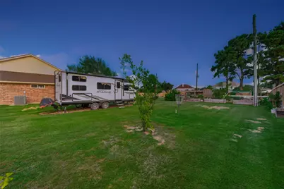 10711 Indian Trails Drive, Tomball, TX 77375 - Photo 39