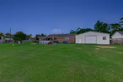 10711 Indian Trails Drive, Tomball, TX 77375 - Photo 37