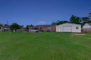 10711 Indian Trails Dr, Tomball, TX 77375 - Photo 37