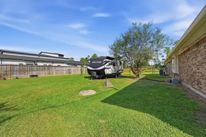 10711 Indian Trails Drive, Tomball, TX 77375 - Photo 25