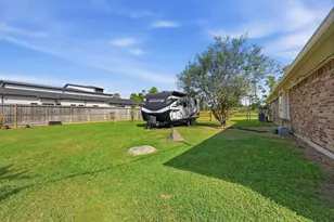 10711 Indian Trails Dr, Tomball, TX 77375 - Photo 25