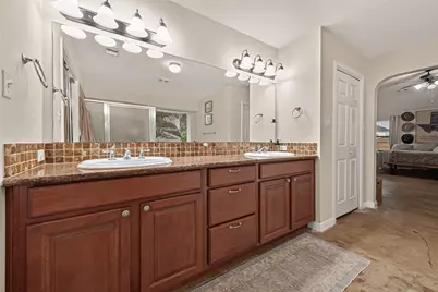 10711 Indian Trails Drive, Tomball, TX 77375 - Photo 27
