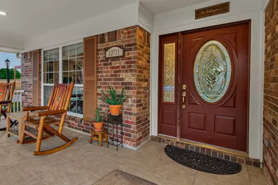 10711 Indian Trails Drive, Tomball, TX 77375 - Photo 5