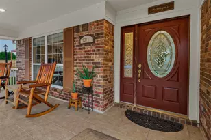 10711 Indian Trails Dr, Tomball, TX 77375 - Photo 5