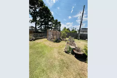 10711 Indian Trails Drive, Tomball, TX 77375 - Photo 37