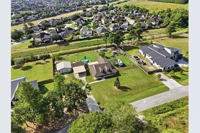 10711 Indian Trails Drive, Tomball, TX 77375 - Photo 31