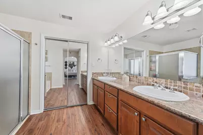 10711 Indian Trails Drive, Tomball, TX 77375 - Photo 15