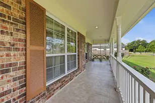 10711 Indian Trails Dr, Tomball, TX 77375 - Photo 5