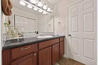 10711 Indian Trails Drive, Tomball, TX 77375 - Photo 31