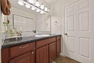10711 Indian Trails Dr, Tomball, TX 77375 - Photo 31